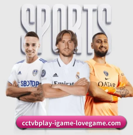 AYX Sports APP